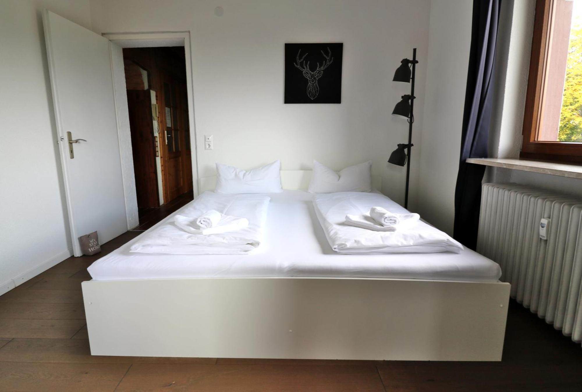Ferienwohnung Seeblick Nr 2 5-Zimmerwohnung - Feldberg Baerental Rotwasser エクステリア 写真